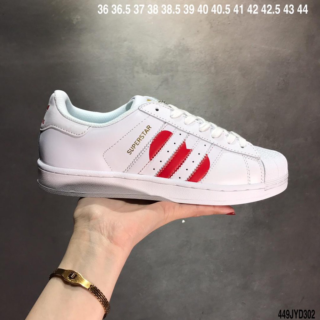 adidas eg3396