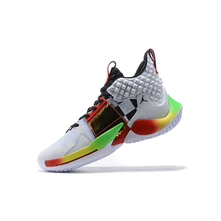 russell westbrook shoes 0.2