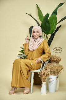 Baju Kurung Pahang Open House Raya Aidiladha Kenduri Baju Kurung Pahang Open House Raya Aidiladha Kenduri