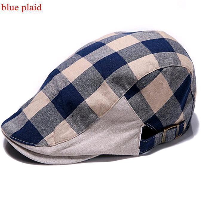 adidas flat cap hats