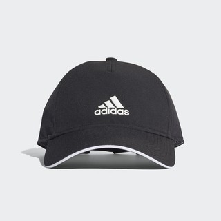 cf9630 adidas