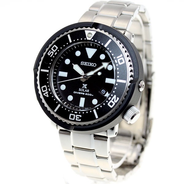 SBDN021J - Seiko PROSPEX Limited Edition Professional Diver MADE IN JAPAN  Watch. 100% Original Prospex SBDN021 Watch. | Shopee Malaysia