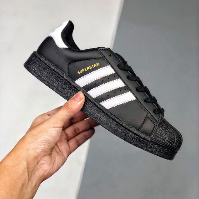 shoes adidas superstar
