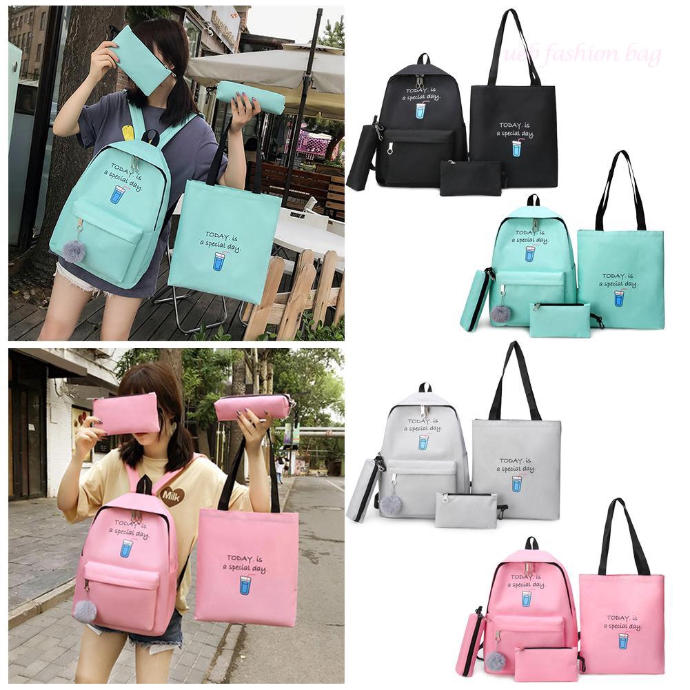 book bag shopee