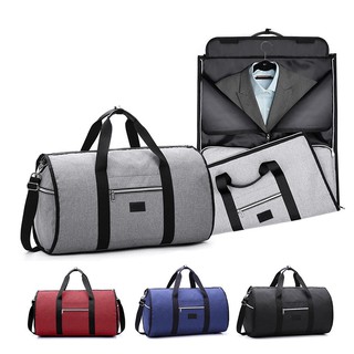 suit travel bag