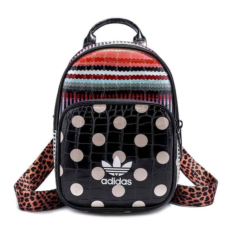 adidas bag usa