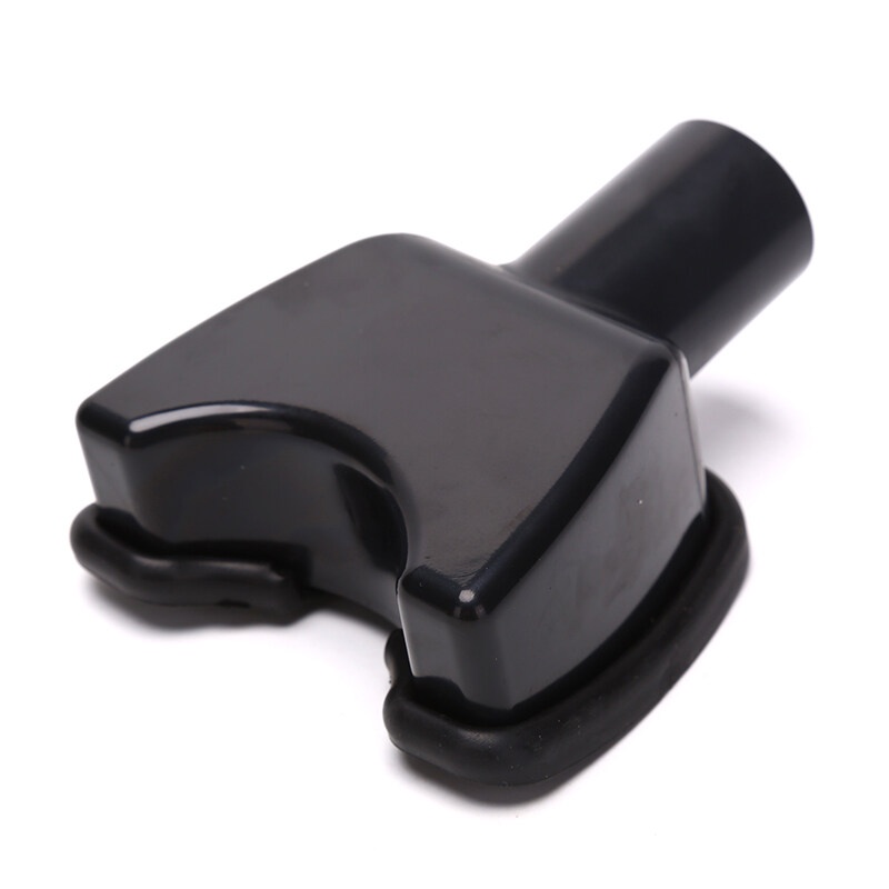 Hands-Free Dust Collector Dust Extraction Tool, Effectively Remove Dust and Debris From Drill Hole