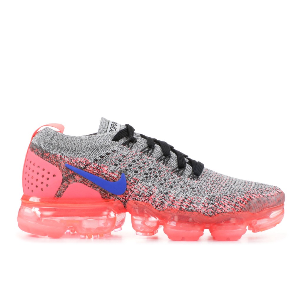 nike air max vapormax flyknit 2 women's