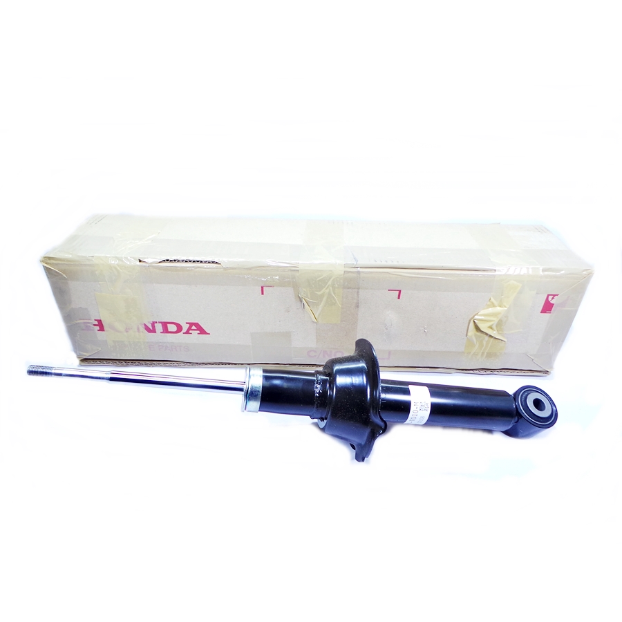 Shock Absorber Rear Honda Crv 2 0 1 Piece Shopee Malaysia