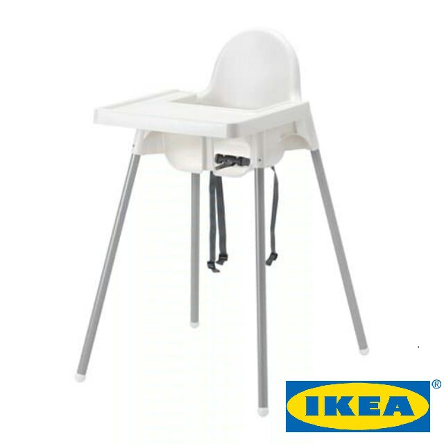 ikea baby table