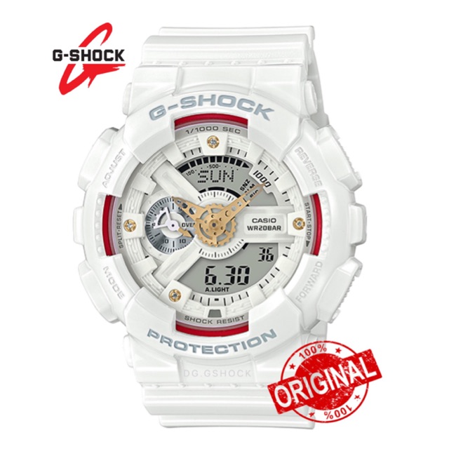 ga110ddr