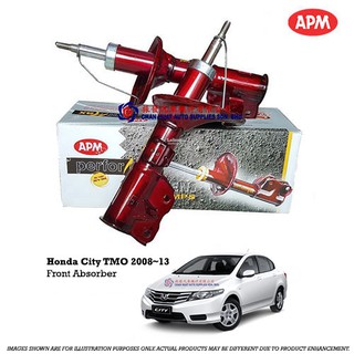 Proton Saga BLM FL FLX VVT Manual Auto Drive shaft 