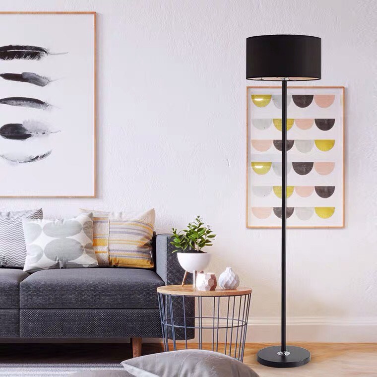 Floor Stand Lamp Standing Lamp Reading Lamp Bedside Lamp Floor Lamp