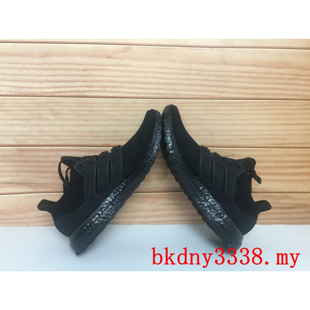 eh1420 adidas