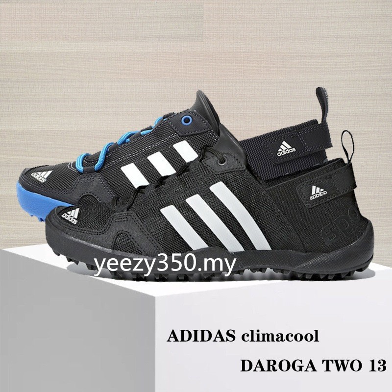 climacool daroga adidas 84