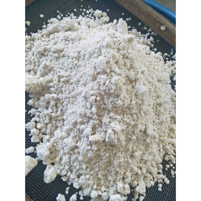 Buy Tepung Sagu Buat Keropok Lekor Sendiri Seetracker Malaysia