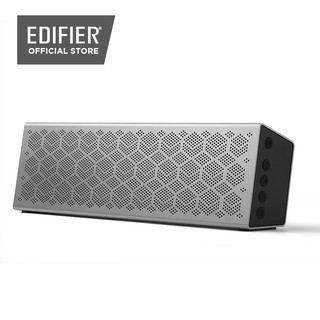 edifier cw1000c