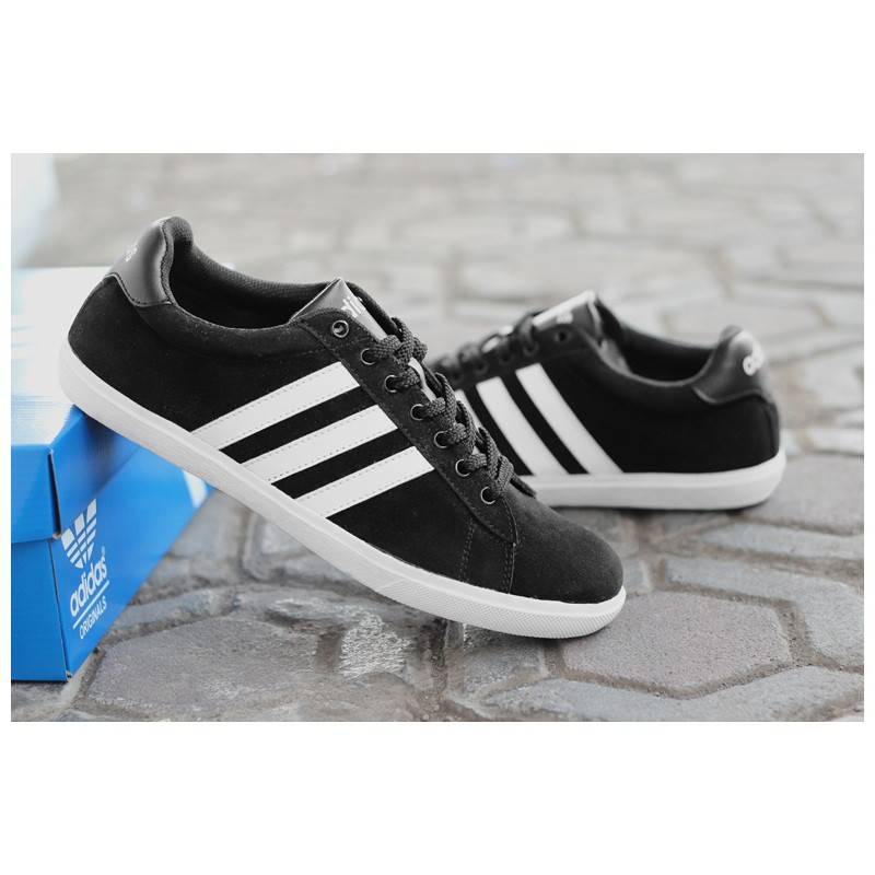 adidas derby shoes