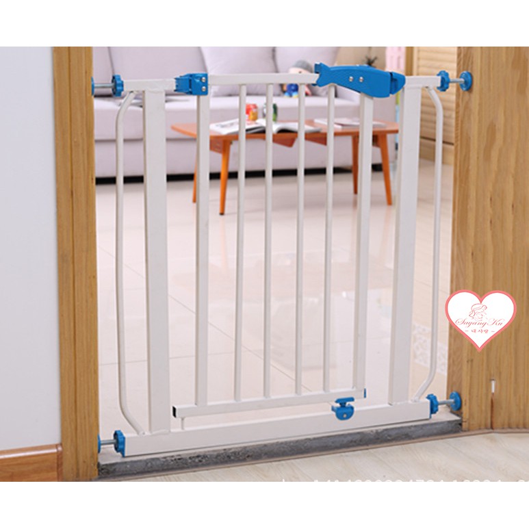 safety gate bayi