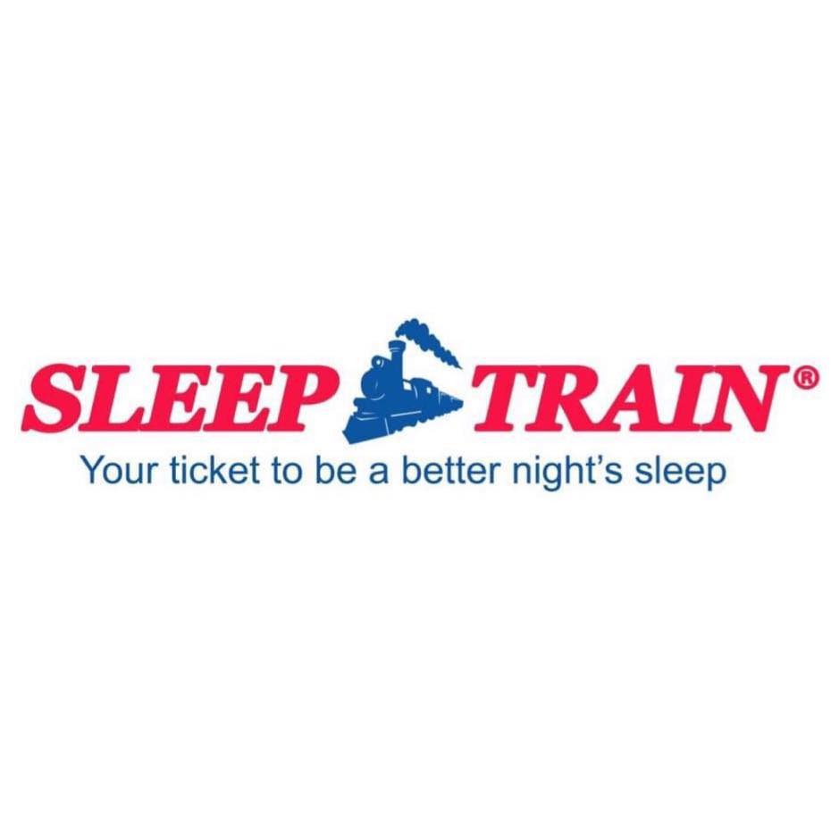 Sleep Train , Online Shop | Shopee Malaysia