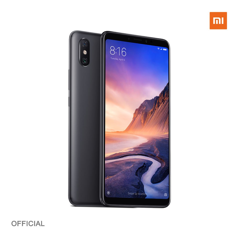 redmi c7 price