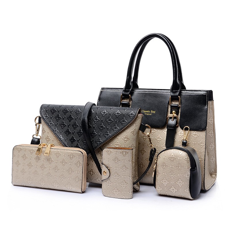 handbags for girls 2019