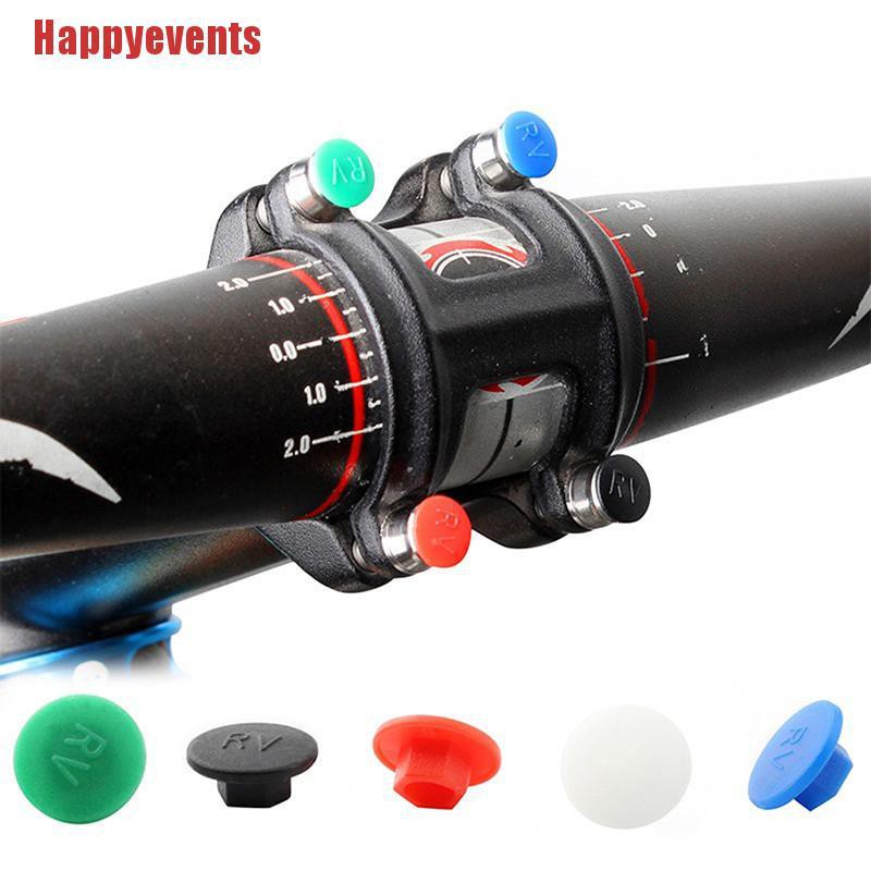 aheadset stem