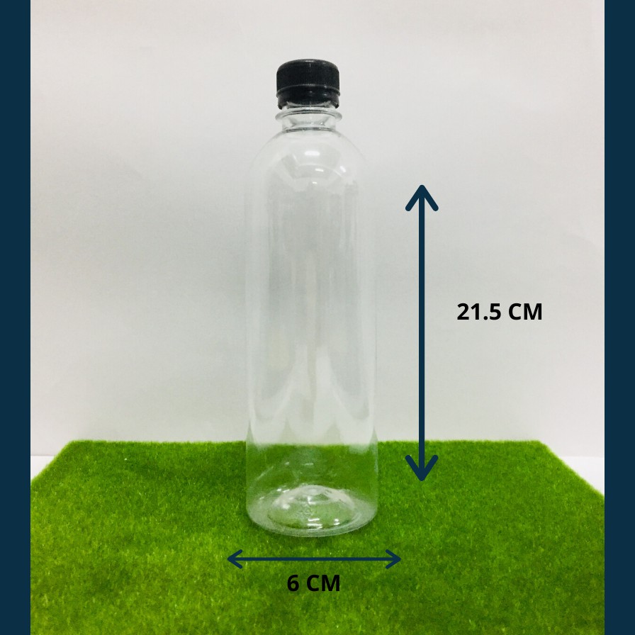 BOTOL PLASTIC 500ML 1 LITER Shopee Malaysia BOTOL PLASTIC 500ML 1 LITER Shopee Malaysia