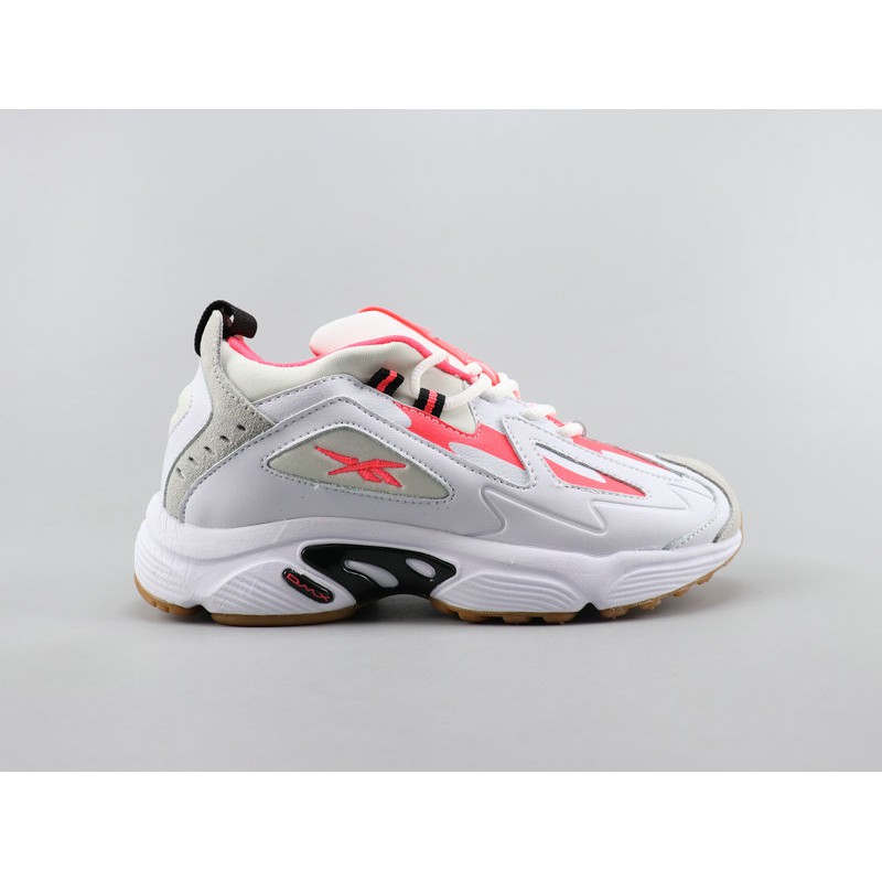 reebok classic dmx series 1200