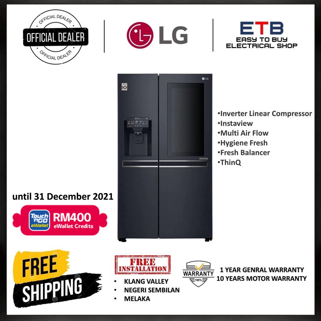 tng-rebate-rm400-free-shipping-lg-668l-side-by-side-inverter