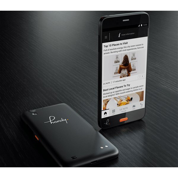 Harga Hp Infocus Phone Tips