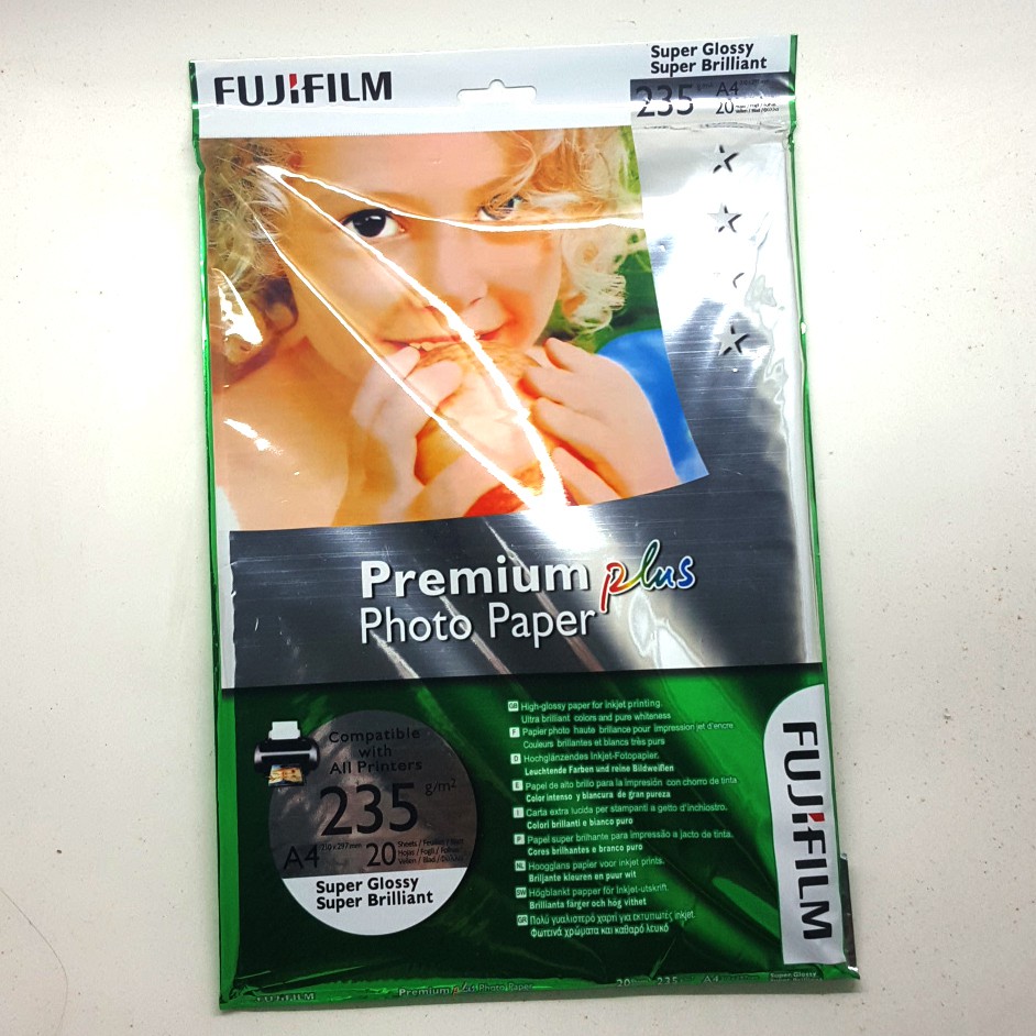 epson l3150 maintenance software