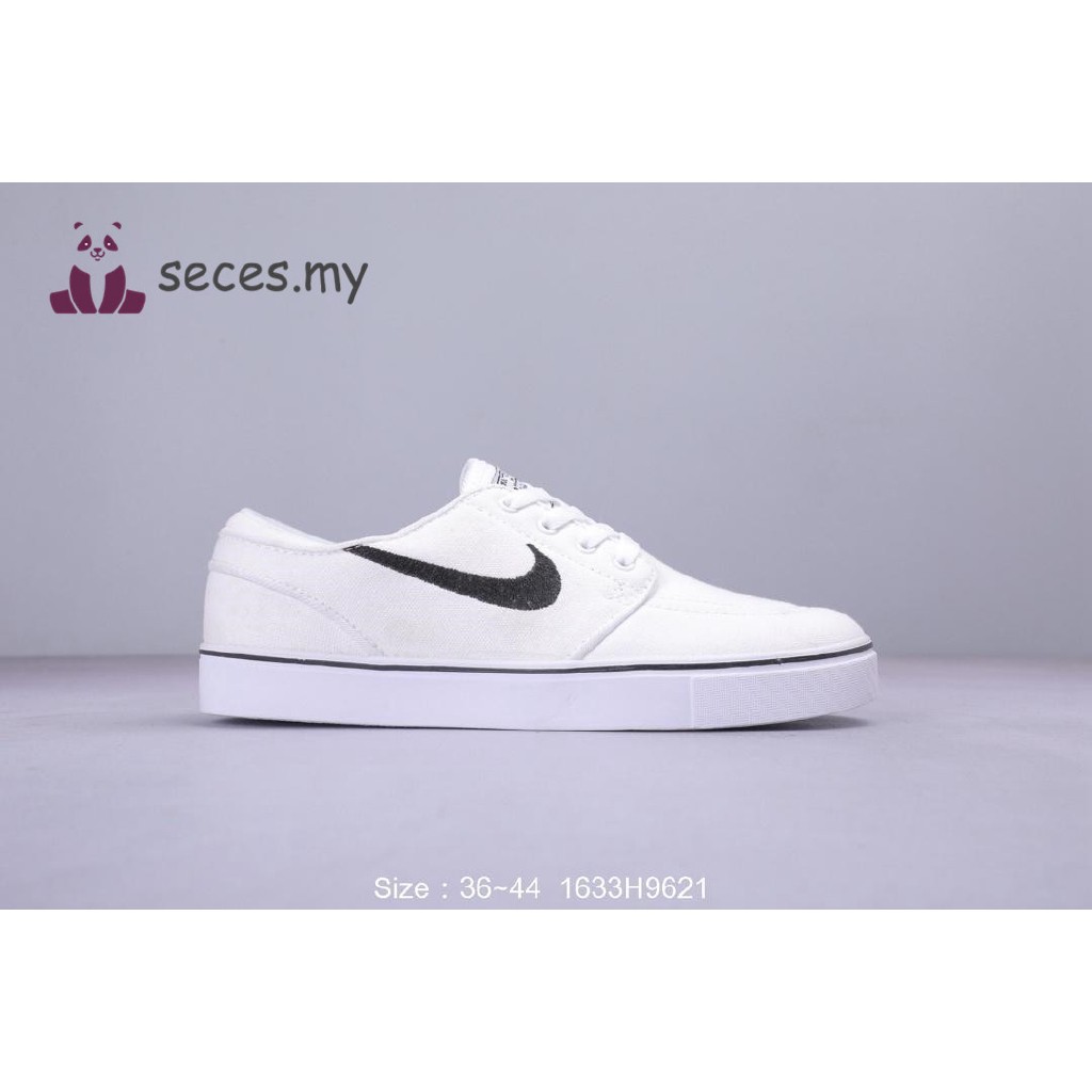magliette nike oro