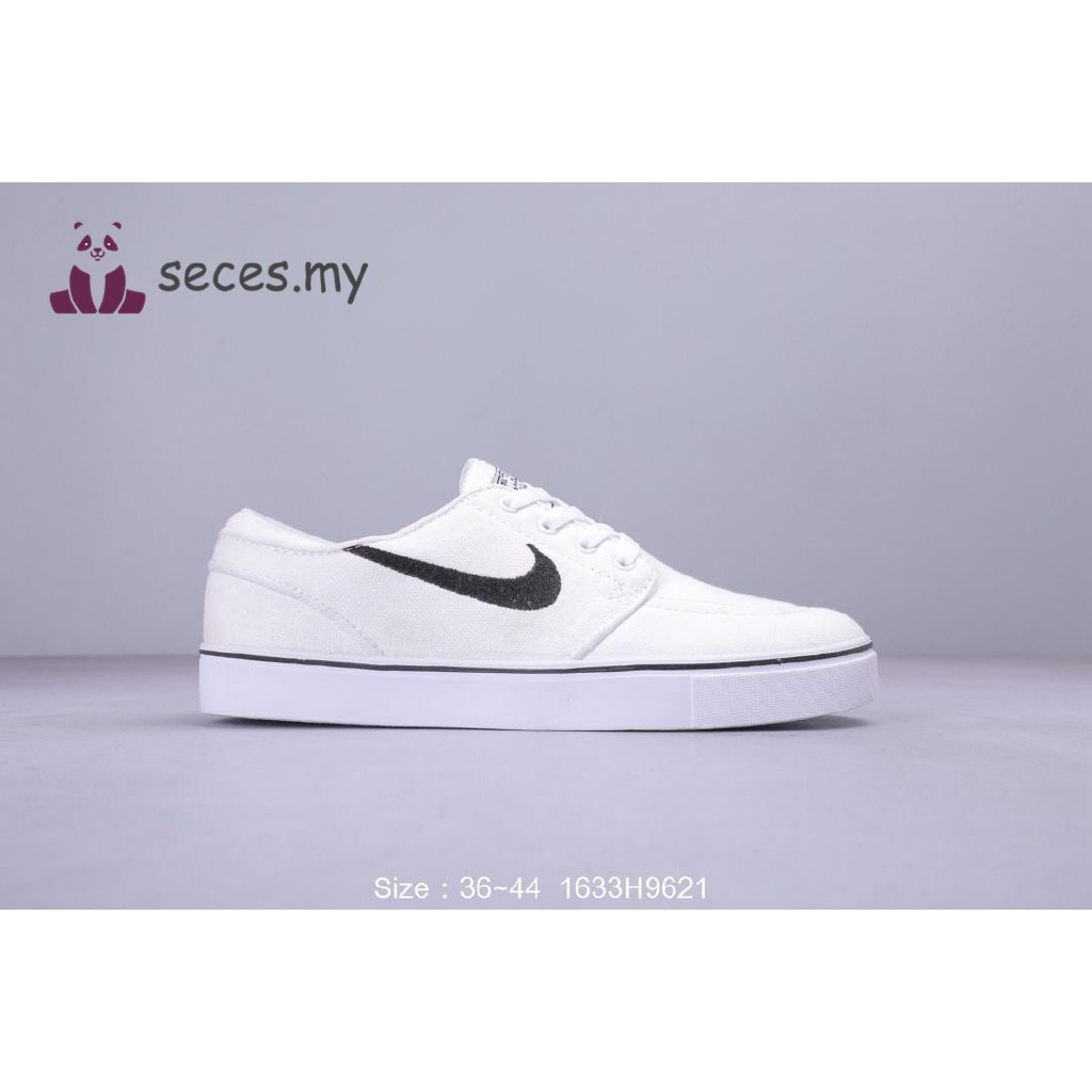 nike janoski 36