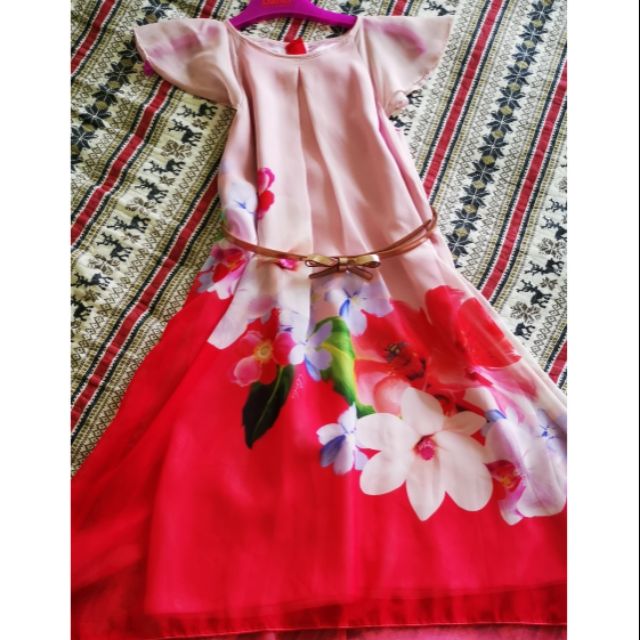 ted baker girls clothes