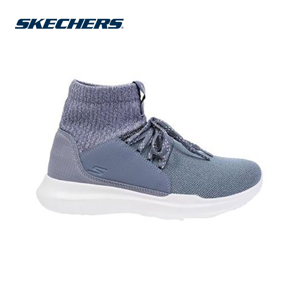 skechers depth charge trainers mens