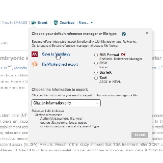 Gates open research picture