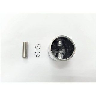 Standard Piston Kit 21V-11631-00-Y0 – Fits Yamaha Moto-4 YFM200 (1985-1989)