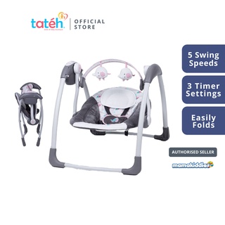 Tateh Wish Greeting Gift Card Is Rm2