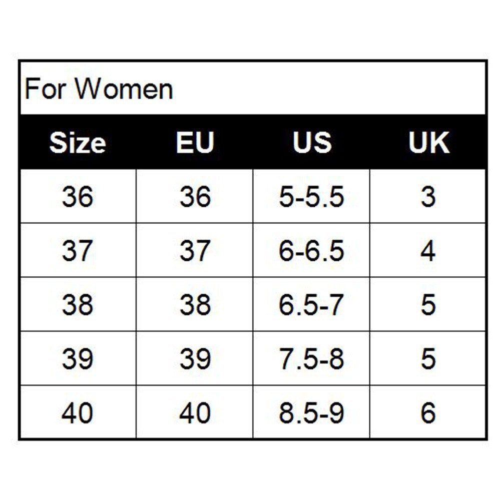 eu size to philippine size