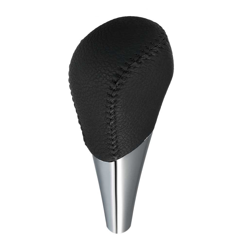 Automatic Gear Stick Shift Knob Fit for Toyota Camry Crown Hilux