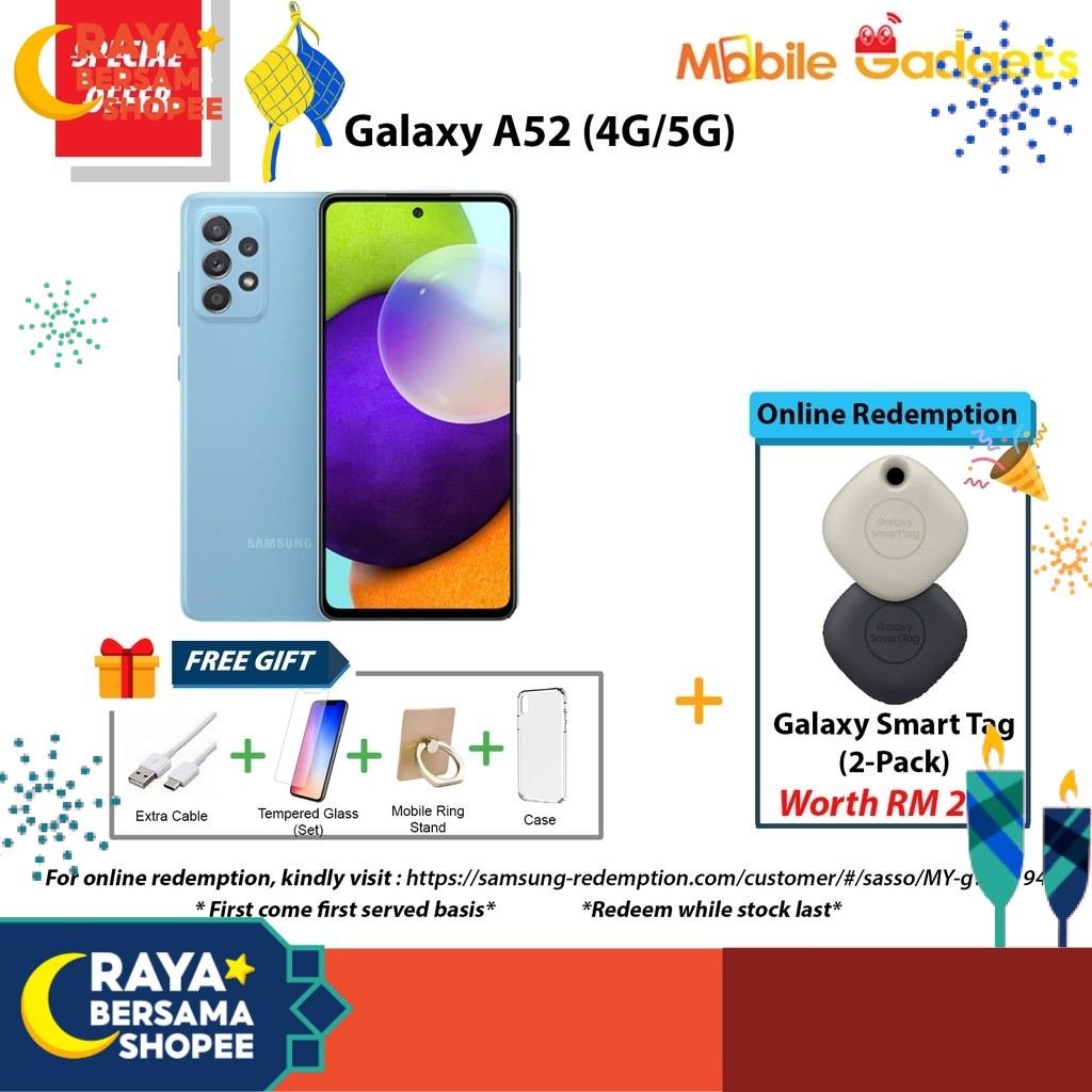 samsung a51 256gb price