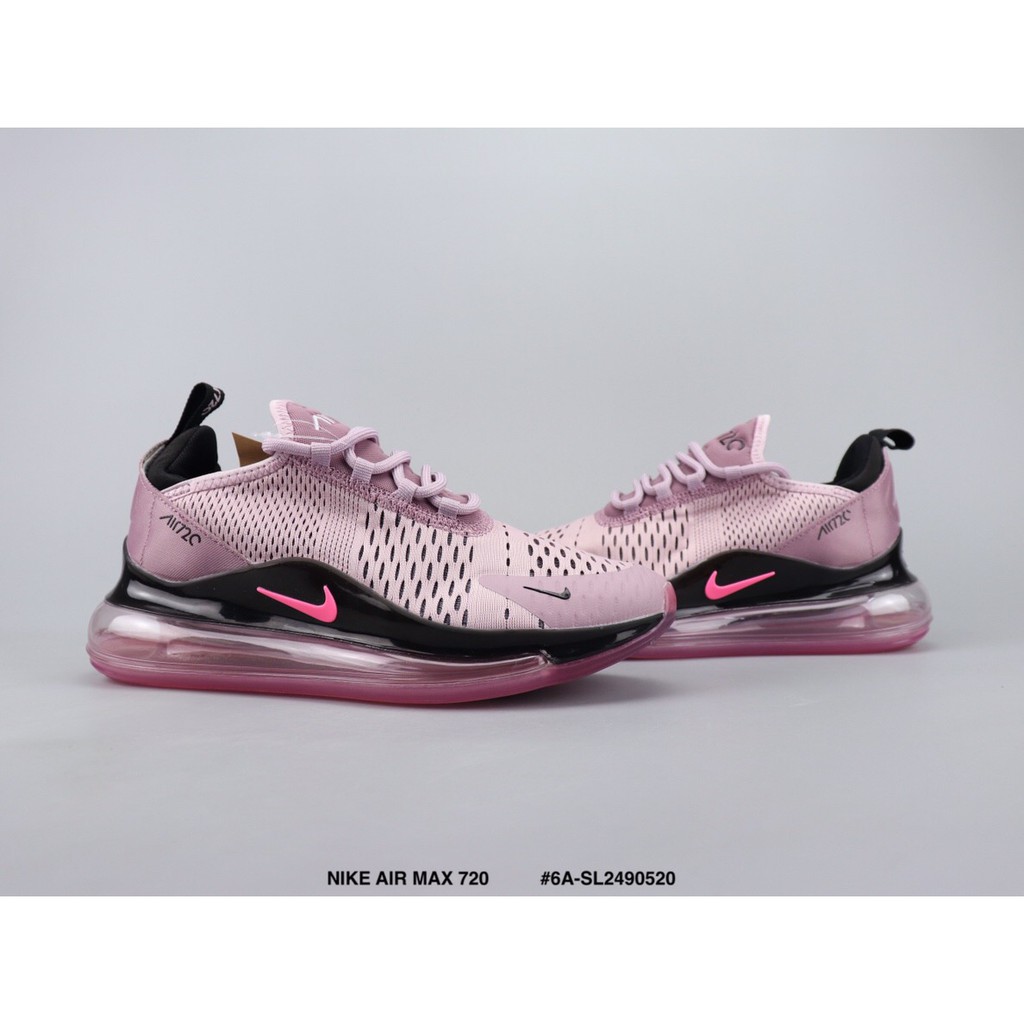 pink purple air max