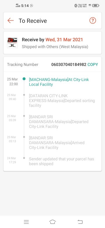 MITSUBISHI TRITON 2019 - 2021 Front Grill Cover 3pcs ( Matt Black 