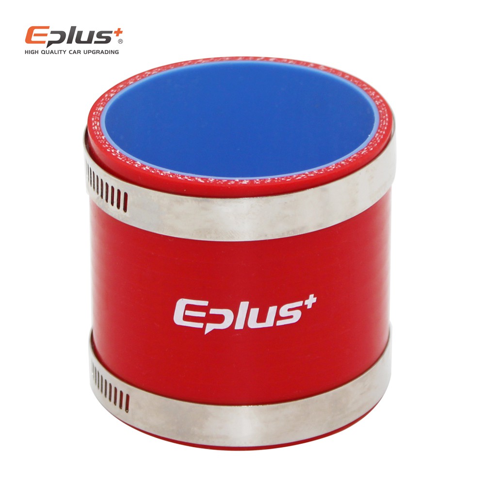 Premium Durable AINNA Universal Straight Silicone Tubing Intercoolers & More! Quality - Image 3