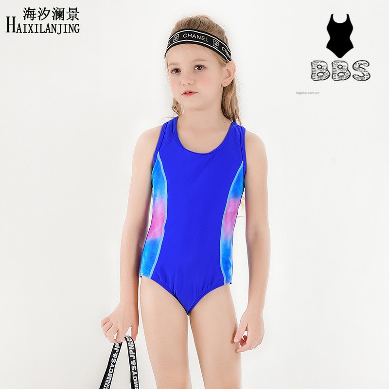 12 year old one piece swimsuit