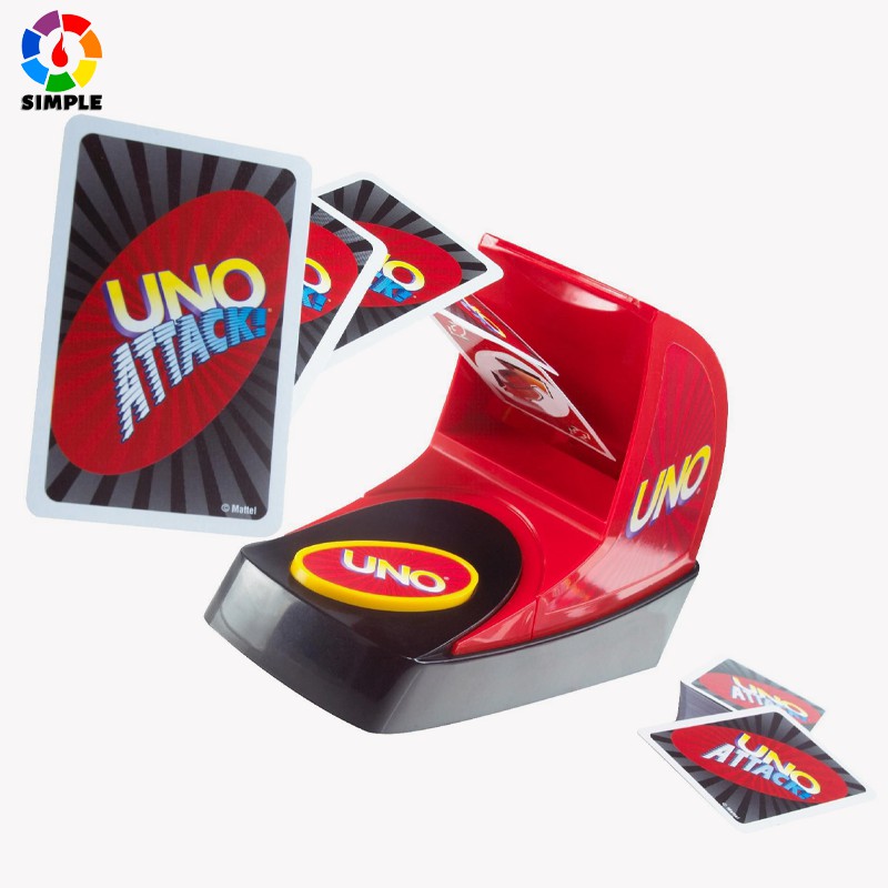 Uno