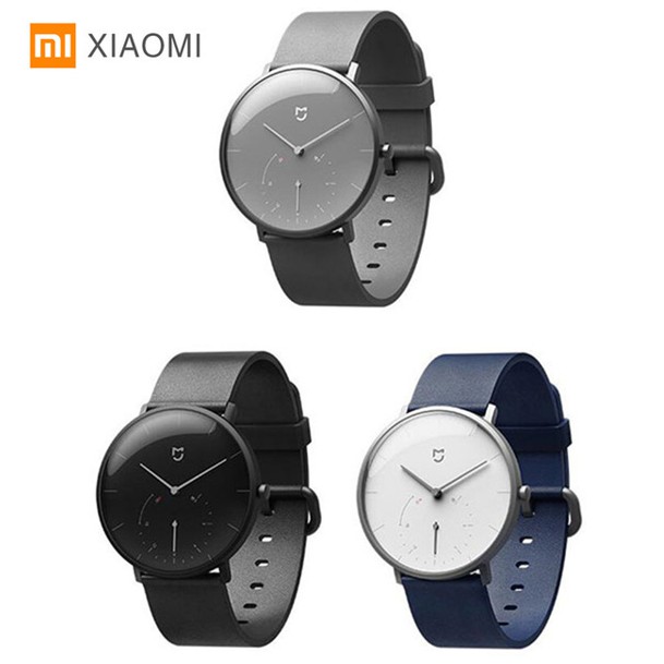 xiaomi mijia ip67