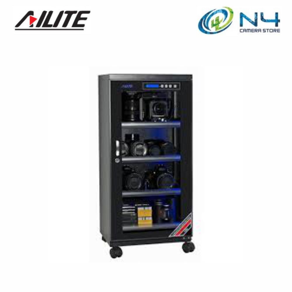 Ailite Dry Box Gp2 120l Shopee Malaysia