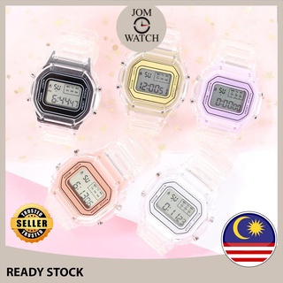 Watches Products Online Shopping | Shopee Malaysia